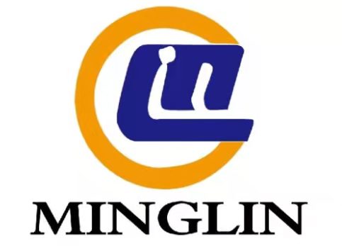 Fujian Ming LinTechnology Co., Ltd.