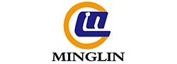 Hangzhou Multicolor Chemical Co., Ltd.