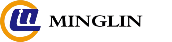 Hangzhou Multicolor Chemical Co., Ltd.