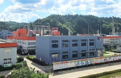 Fujian Minglin Technology Co., Ltd. was established in March 2015